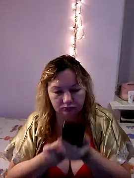Snapshot of Lusi-777 chatting on 8, 12, 2024 Lusi-777 online show from 8, 12, 2024