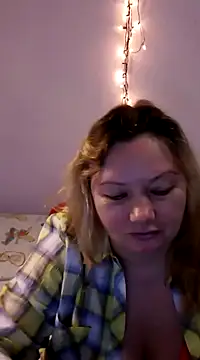 Snapshot of Lusi-777 chatting on 9, 12, 2024 Lusi-777 online show from 9, 12, 2024