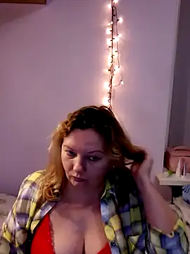 Snapshot of Lusi-777 chatting on 9, 12, 2024 Lusi-777 online show from 9, 12, 2024
