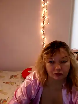 Snapshot of Lusi-777 chatting on 13, 12, 2024 Lusi-777 online show from 13, 12, 2024