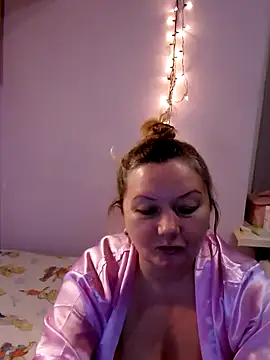 Snapshot of Lusi-777 chatting on 13, 12, 2024 Lusi-777 online show from 13, 12, 2024