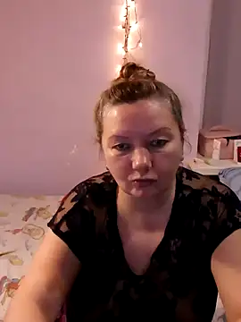 Snapshot of Lusi-777 chatting on 14, 12, 2024 Lusi-777 online show from 14, 12, 2024