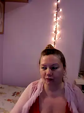 Snapshot of Lusi-777 chatting on 15, 12, 2024 Lusi-777 online show from 15, 12, 2024