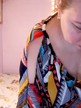 Snapshot of Lusi-777 chatting on 16, 12, 2024 Lusi-777 online show from 16, 12, 2024