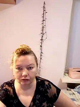 Snapshot of Lusi-777 chatting on 17, 12, 2024 Lusi-777 online show from 17, 12, 2024