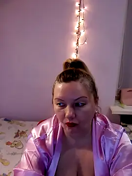 Snapshot of Lusi-777 chatting on 18, 12, 2024 Lusi-777 online show from 18, 12, 2024