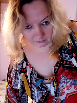 Snapshot of Lusi-777 chatting on 19, 12, 2024 Lusi-777 online show from 19, 12, 2024