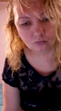 Snapshot of Lusi-777 chatting on 23, 12, 2024 Lusi-777 online show from 23, 12, 2024