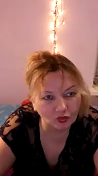 Snapshot of Lusi-777 chatting on 23, 12, 2024 Lusi-777 online show from 23, 12, 2024