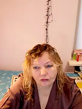 Snapshot of Lusi-777 chatting on 26, 12, 2024 Lusi-777 online show from 26, 12, 2024
