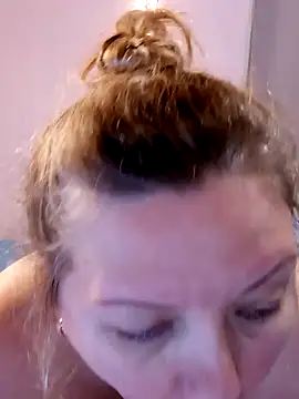 Snapshot of Lusi-777 chatting on 26, 12, 2024 Lusi-777 online show from 26, 12, 2024