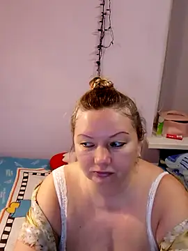 Snapshot of Lusi-777 chatting on 27, 12, 2024 Lusi-777 online show from 27, 12, 2024
