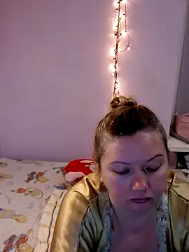 Snapshot of Lusi-777 chatting on 29, 12, 2024 Lusi-777 online show from 29, 12, 2024