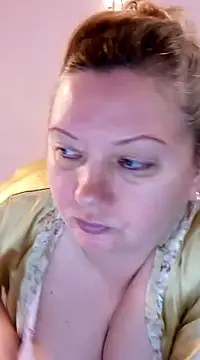 Snapshot of Lusi-777 chatting on 29, 12, 2024 Lusi-777 online show from 29, 12, 2024