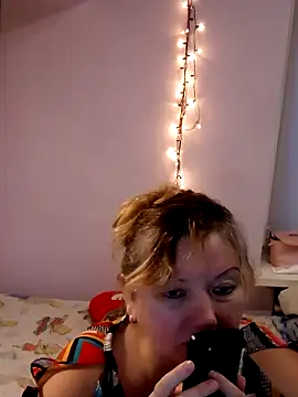 Snapshot of Lusi-777 chatting on 2, 1, 2025 Lusi-777 online show from 2, 1, 2025
