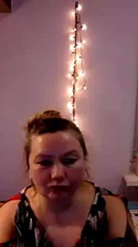 Snapshot of Lusi-777 chatting on 6, 1, 2025 Lusi-777 online show from 6, 1, 2025