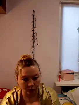 Snapshot of Lusi-777 chatting on 9, 1, 2025 Lusi-777 online show from 9, 1, 2025