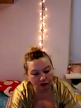 Snapshot of Lusi-777 chatting on 9, 1, 2025 Lusi-777 online show from 9, 1, 2025