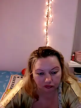 Snapshot of Lusi-777 chatting on 9, 1, 2025 Lusi-777 online show from 9, 1, 2025