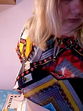 Snapshot of Lusi-777 chatting on 10, 1, 2025 Lusi-777 online show from 10, 1, 2025
