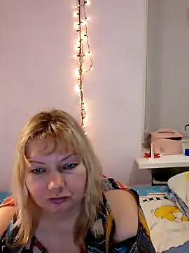 Snapshot of Lusi-777 chatting on 10, 1, 2025 Lusi-777 online show from 10, 1, 2025