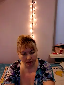 Snapshot of Lusi-777 chatting on 12, 1, 2025 Lusi-777 online show from 12, 1, 2025