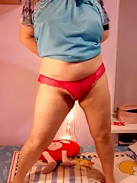 Snapshot of Lusi-777 chatting on 12, 1, 2025 Lusi-777 online show from 12, 1, 2025