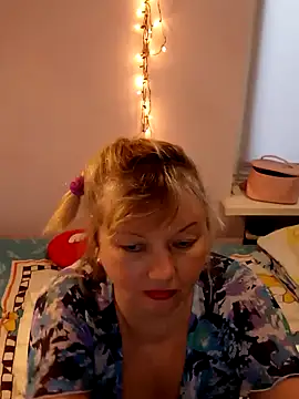 Snapshot of Lusi-777 chatting on 10, 2, 2025 Lusi-777 online show from 10, 2, 2025
