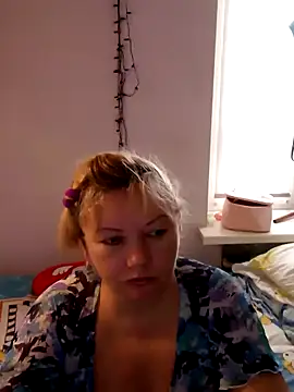Snapshot of Lusi-777 chatting on 11, 2, 2025 Lusi-777 online show from 11, 2, 2025