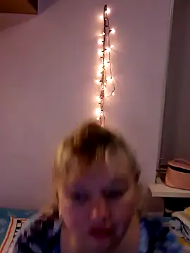 Snapshot of Lusi-777 chatting on 11, 2, 2025 Lusi-777 online show from 11, 2, 2025