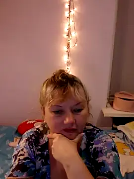 Snapshot of Lusi-777 chatting on 11, 2, 2025 Lusi-777 online show from 11, 2, 2025