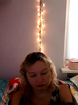 Snapshot of Lusi-777 chatting on 13, 2, 2025 Lusi-777 online show from 13, 2, 2025