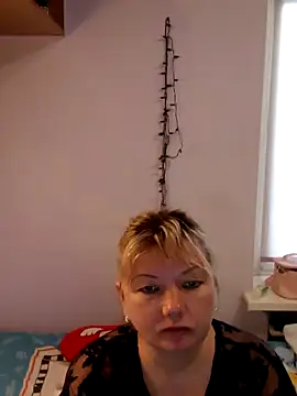 Snapshot of Lusi-777 chatting on 14, 2, 2025 Lusi-777 online show from 14, 2, 2025