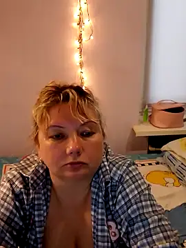 Snapshot of Lusi-777 chatting on 15, 2, 2025 Lusi-777 online show from 15, 2, 2025
