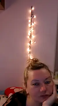 Snapshot of Lusi-777 chatting on 18, 2, 2025 Lusi-777 online show from 18, 2, 2025