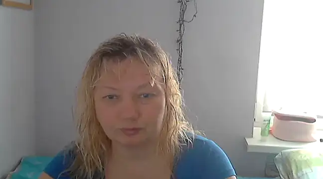 Snapshot of Lusi-777 chatting on 19, 2, 2025 Lusi-777 online show from 19, 2, 2025