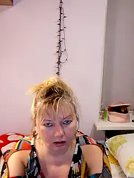 Snapshot of Lusi-777 chatting on 20, 2, 2025 Lusi-777 online show from 20, 2, 2025