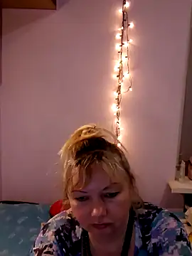 Snapshot of Lusi-777 chatting on 21, 2, 2025 Lusi-777 online show from 21, 2, 2025