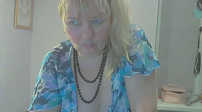 Snapshot of Lusi-777 chatting on 21, 2, 2025 Lusi-777 online show from 21, 2, 2025
