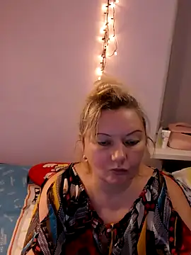 Snapshot of Lusi-777 chatting on 24, 2, 2025 Lusi-777 online show from 24, 2, 2025