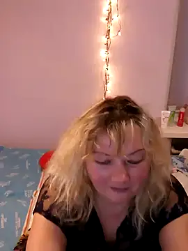 Snapshot of Lusi-777 chatting on 25, 2, 2025 Lusi-777 online show from 25, 2, 2025