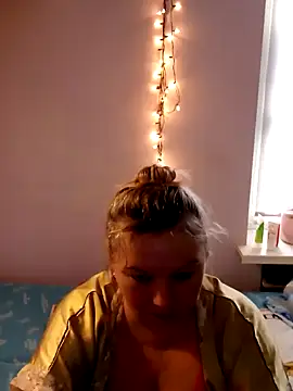 Snapshot of Lusi-777 chatting on 27, 2, 2025 Lusi-777 online show from 27, 2, 2025