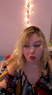 Snapshot of Lusi-777 chatting on 1, 3, 2025 Lusi-777 online show from 1, 3, 2025