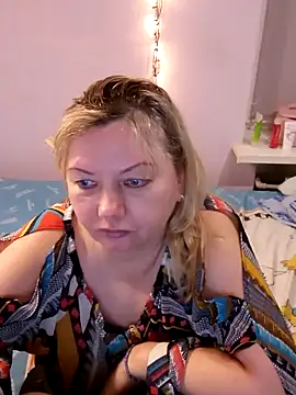 Snapshot of Lusi-777 chatting on 3, 3, 2025 Lusi-777 online show from 3, 3, 2025