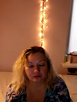 Snapshot of Lusi-777 chatting on 4, 3, 2025 Lusi-777 online show from 4, 3, 2025