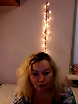 Snapshot of Lusi-777 chatting on 4, 3, 2025 Lusi-777 online show from 4, 3, 2025