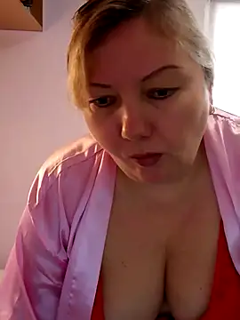 Snapshot of Lusi-777 chatting on 6, 3, 2025 Lusi-777 online show from 6, 3, 2025