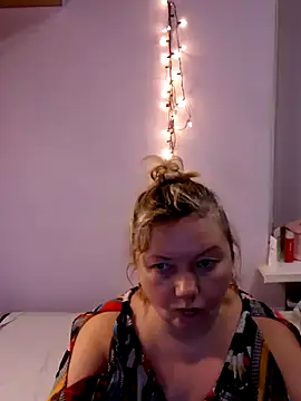 Snapshot of Lusi-777 chatting on 7, 3, 2025 Lusi-777 online show from 7, 3, 2025