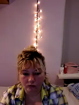 Snapshot of Lusi-777 chatting on 9, 3, 2025 Lusi-777 online show from 9, 3, 2025