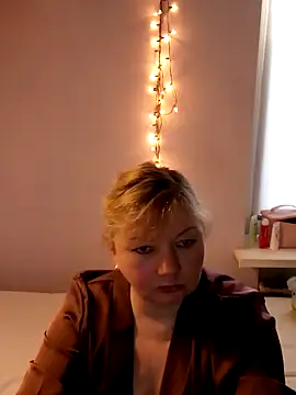 Snapshot of Lusi-777 chatting on 11, 3, 2025 Lusi-777 online show from 11, 3, 2025